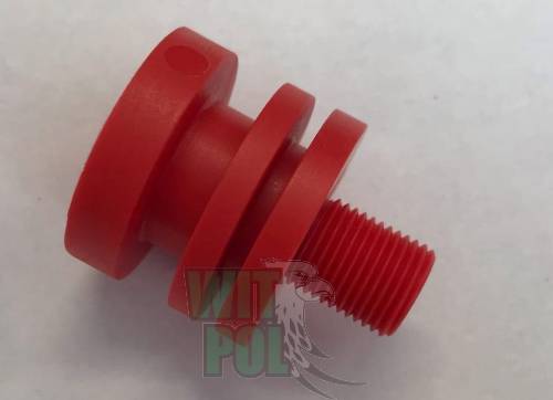 dźwignia membrany do reduktora impex.jpg