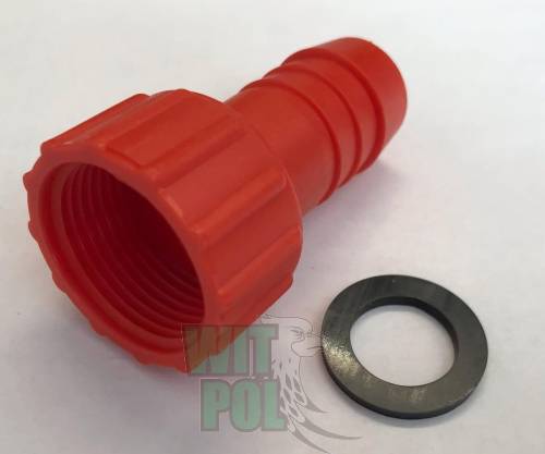 złącze z podkładką.jpg