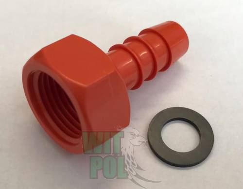 złączka na wąż do reduktora impex.jpg