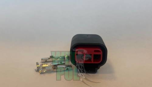 wtyczka 3pin+piny (2).jpeg