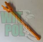 Wahadełko do linii pojenia dla indyków Impex