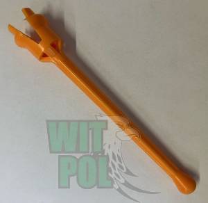 Wahadełko do linii pojenia dla indyków Impex