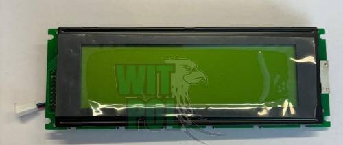 Zdjęcie WhatsApp 2024-06-21 o 15.22.54_6386e622.jpg