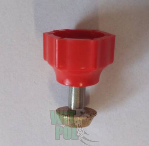 GRZYBEK CHORE-TIME.jpg