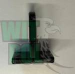 Stopka do wypychacza wentylatora  GIGOLA