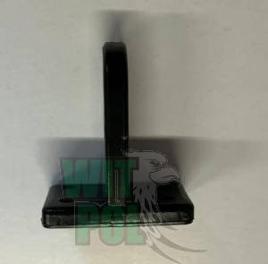 Stopka do wypychacza wentylatora  GIGOLA