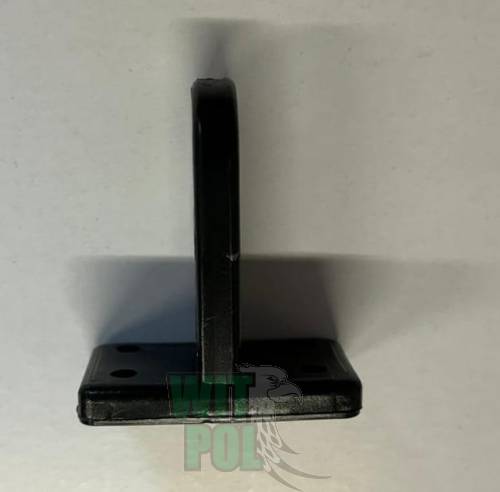 Zdjęcie WhatsApp 2024-06-10 o 11.52.01_0fa005e9.jpg