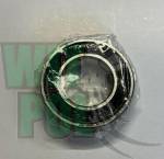 Łożysko do wentylatora Gigola