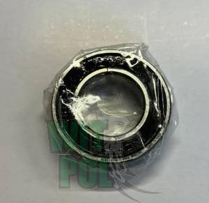 Łożysko do wentylatora Gigola