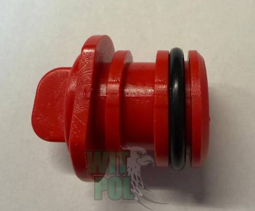 12.01.10024 (1).jpeg