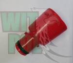 Redukcja z regulatora I-Flow na rurkę okrągłą 26,7mm 3/4'' indyk IMPEX