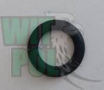 Uszczelka J006VF D25RE2/RE5, O-ring do dozownika