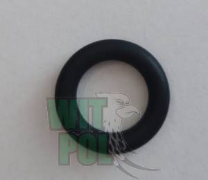 Uszczelka J006VF D25RE2/RE5, O-ring do dozownika