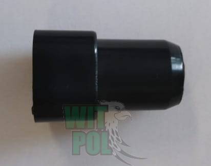 redukcja 22mm na okragła 20mm.jpg