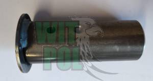 Wałek spirali mdl 90 CHORE-TIME