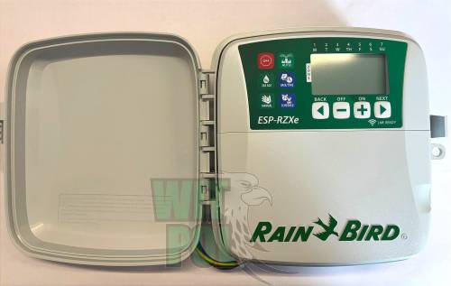 WhatsApp Image 2026-04-16 at 13.07.25 (2).jpeg