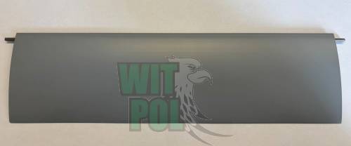 WhatsApp Image 2026-04-16 at 13.07.25 (1).jpeg