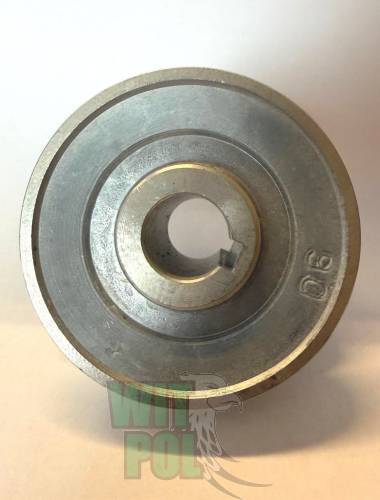 55.202 rolka eoc53s (1).jpeg