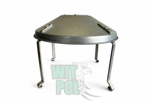 pokrywa atf+ 49137 (1).jpeg