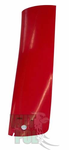 łopatka śmigła multifan fi130.jpeg