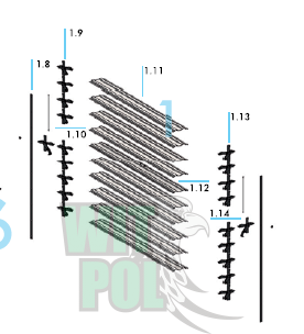 czesci em50 obrazek.png