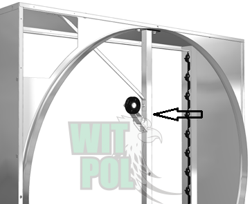 napinacz Pericoli eoc GRAFIKA.png