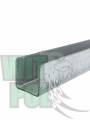 łączik rury corti 4732L (1).jpeg