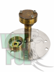 Palnik z dyszami do nagrzewnicy GA 125 LP MUNTERS / BIEMMEDUE