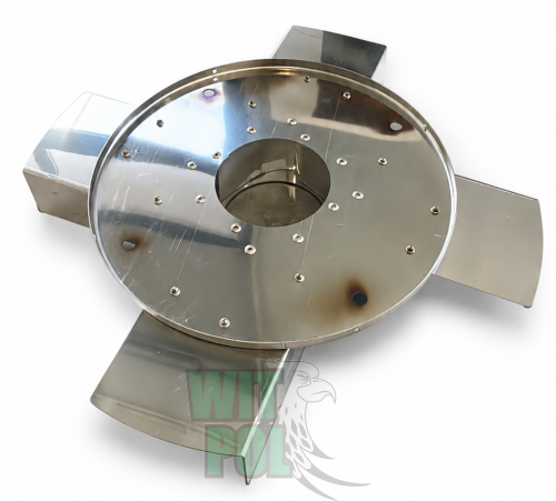 ChatGPT Image 22 maj 2026, 11_20_45.png