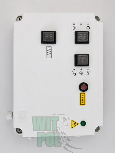 Image 9 lip 2026, 11_12_38.png