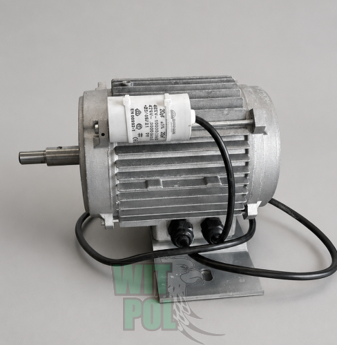 Image 9 lip 2026, 11_19_09.png