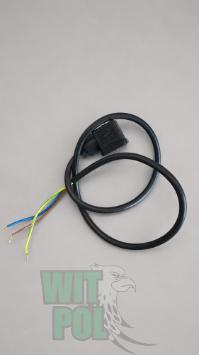 kabel przewód