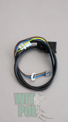 kabel ,przewód