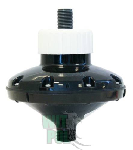 maxiflo-1.jpg