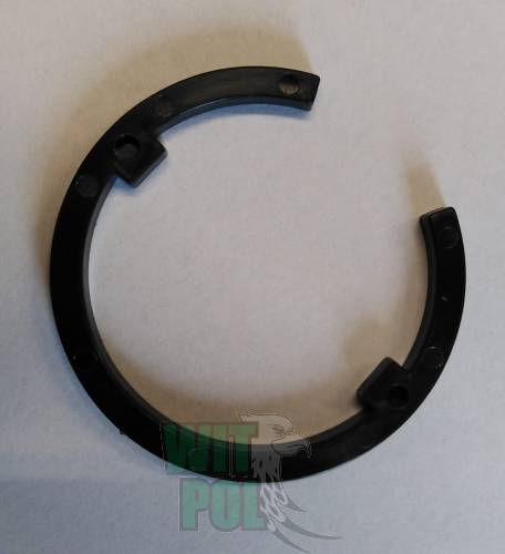 Pierścień PDI 1210 D25RES.jpg