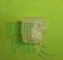 IMGP1460.JPG