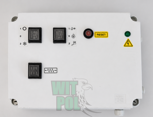 Image 9 lip 2026, 11_12_38.png