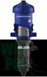 Dozownik Dosatron D25AL5 VF 1-5% 