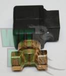 Elektrozawór olejowy ERMAF