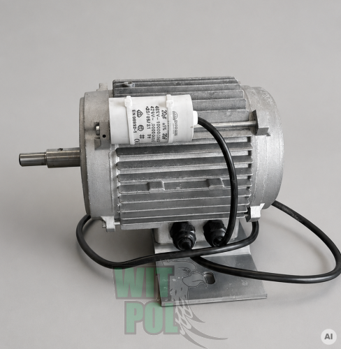 Image 9 lip 2026, 11_19_09.png