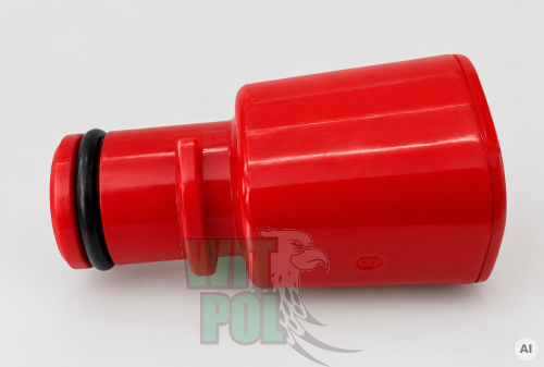 ChatGPT Image 22 wrz 2026, 11_15_39.png