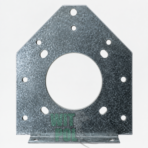 ChatGPT Image 22 wrz 2026, 11_53_51.png