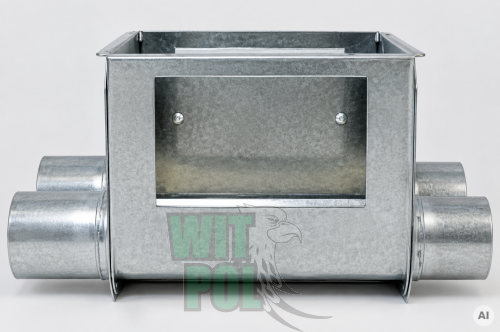 ChatGPT Image 22 wrz 2026, 11_50_48.png