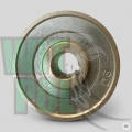 55.202 rolka (1).png