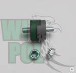 Tłumik drgań M6x10 RENO