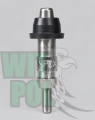 ChatGPT Image 23 wrz 2026, 11_50_50.png