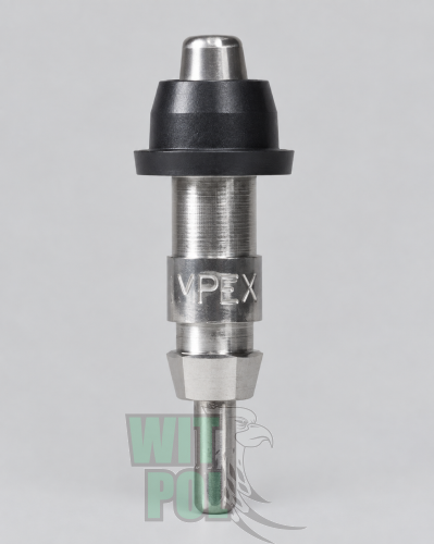 ChatGPT Image 23 wrz 2026, 11_50_50.png