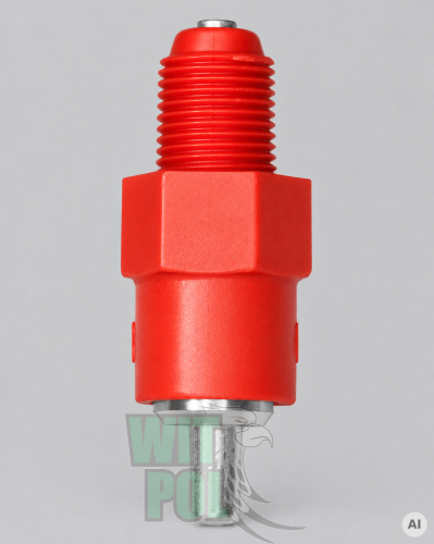 ChatGPT Image 23 wrz 2026, 11_49_55.png