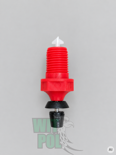 74BABCB9-4520-4637-998A-8278CC83FA9B.png