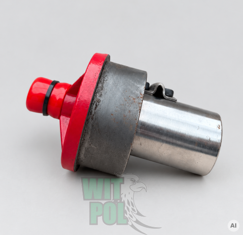 ChatGPT Image 23 wrz 2026, 12_51_14.png